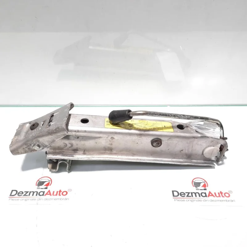 Cric, Vw Polo (9N) [Fabr 2001-2008] 6Q0011031D (id:444113) Cel mai bun preț