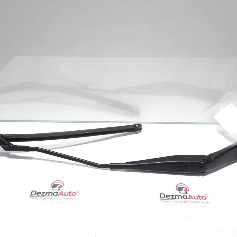 Transport gratuit Brat stergator stanga, Ford Mondeo 4 Turnier [Fabr 2007-2015] 7S71-17526-AE (id:444450)