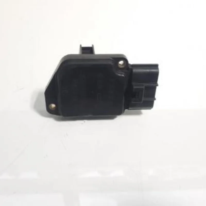 Senzor debitmetru aer, cod XS7F-12B579-AA, Ford Mondeo 3 (B5Y) 2.0 tdci, N7BA (id:184357) Reducere specială