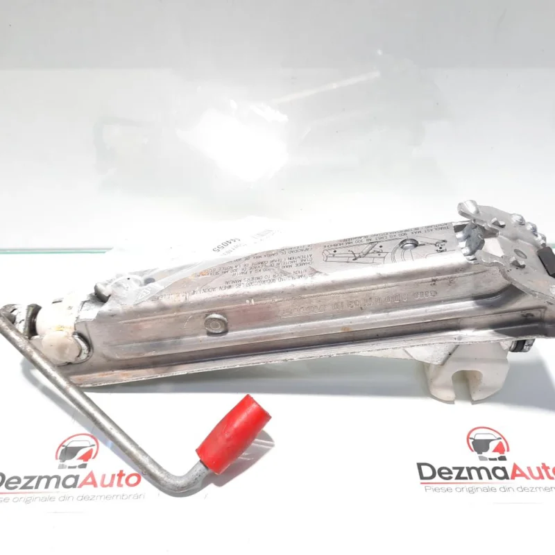 Chilipir Cric, Audi A4 Avant (8D5, B5) [Fabr 1994-2000] 8D0011031D (id:444055)