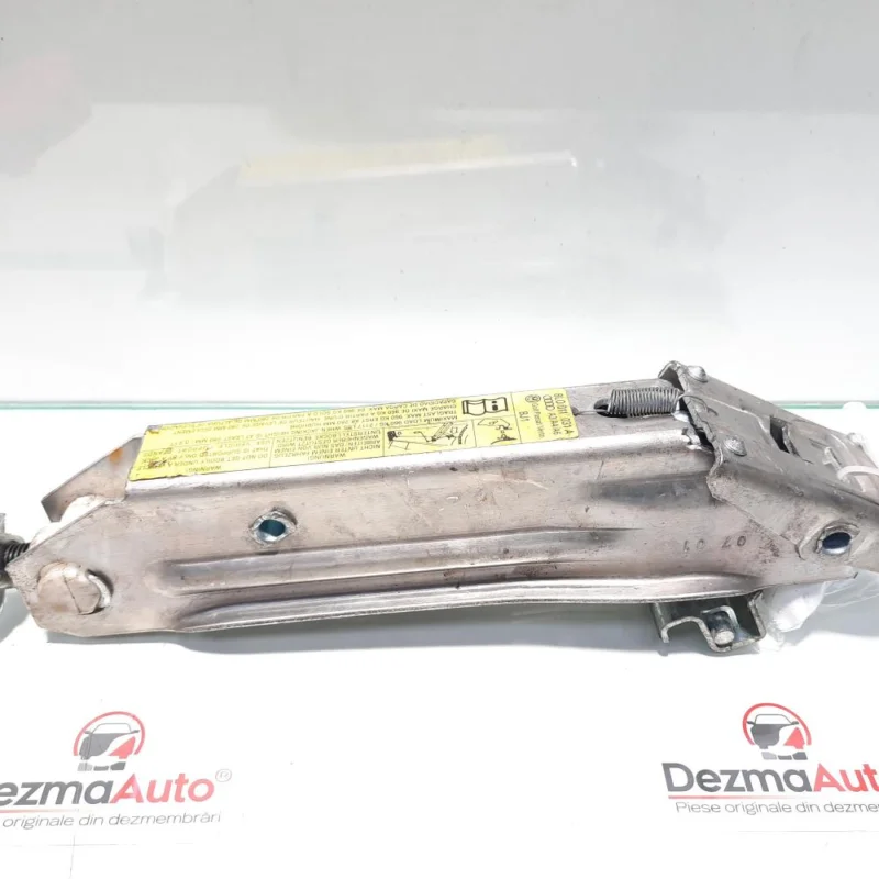 Cric, Vw Passat Variant (3B6) [Fabr 2001-2005] 8L0011031A (id:444103) Livrare expres