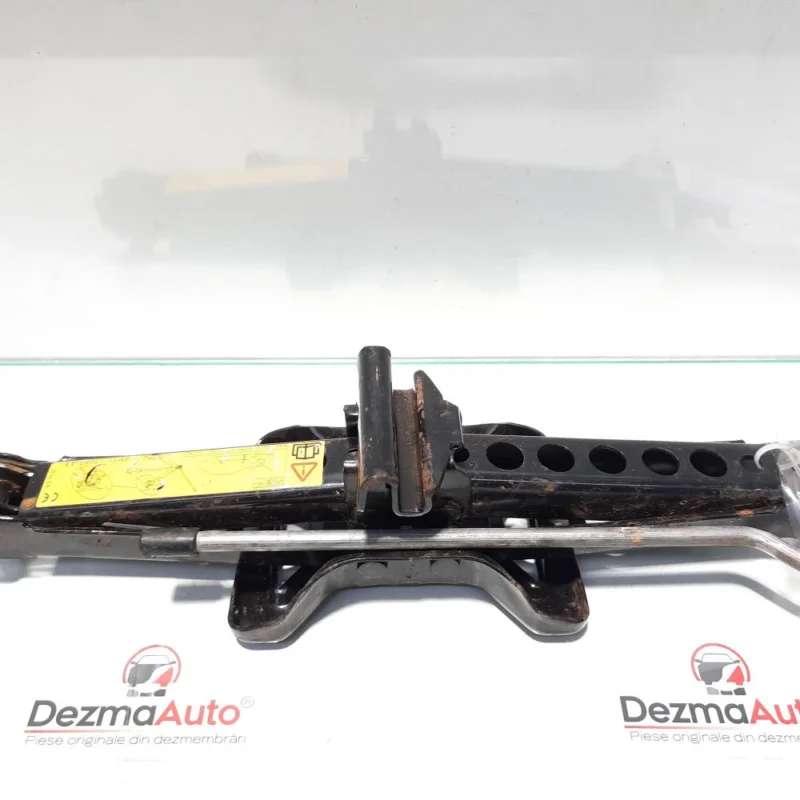 Cric, Ford Focus 2 (DA) [Fabr 2004-2012] 6M51-17080-AA (id:443874) Discount