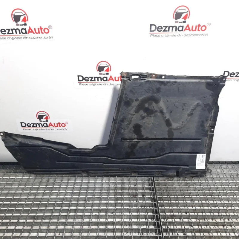 Scut caroserie, Bmw X3 (E83) [Fabr 2003-2009] 51164310 (id:443506) Livrare gratuită