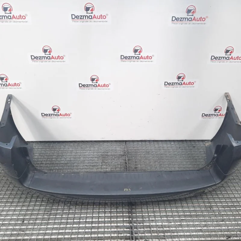 Bara spate, Fiat Stilo Multi Wagon (192) [Fabr 2003-2008] (id:443450) Ofertă de sezon