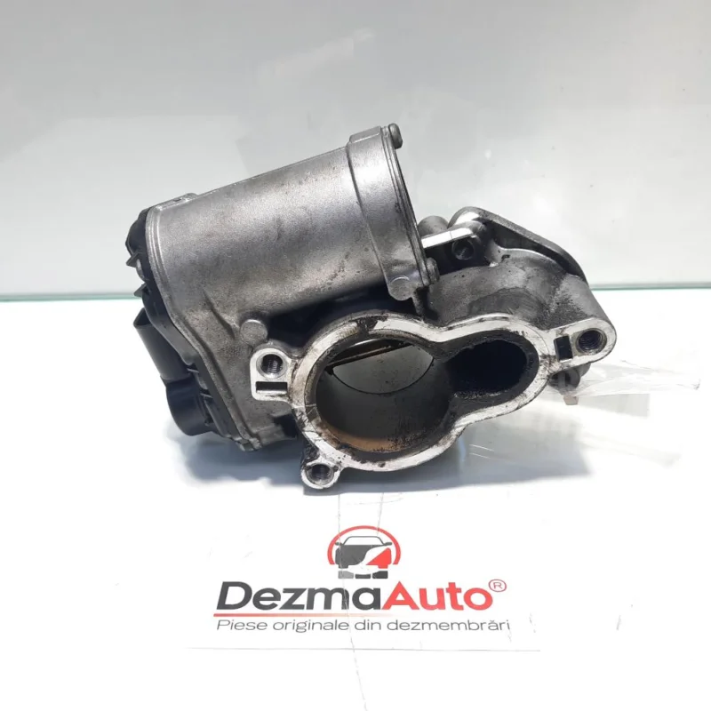 Egr electronic, Renault Trafic 2 [Fabr 2001-2012] 2.0 DCI, 8200797706A (id:443624) Ofertă de sezon