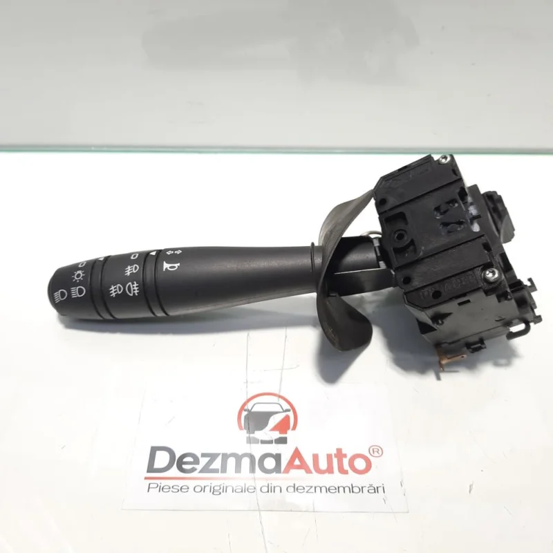 Ofertă limitată Bloc lumini cu semnalizare, Dacia Duster [Fabr 2010-2017] 8200792586 (pr:110747)