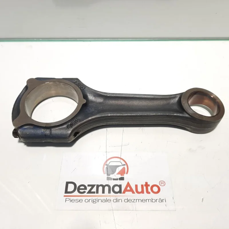 Cel mai vândut Biela, Mercedes Clasa C T-Model (S203) [Fabr 2001-2007] 2.7 cdi, OM612962, 611 (pr:110747)