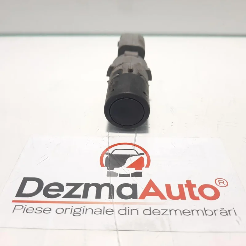 Transport gratuit Senzor parcare spate, Bmw X3 (E83) [Fabr 2003-2009] 6938739 (id:443368)