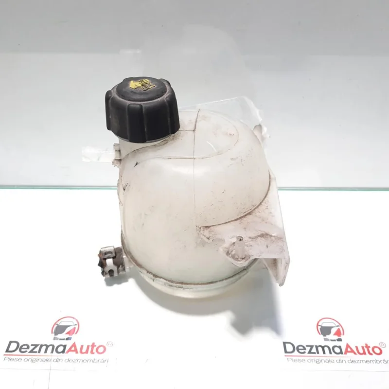 Chilipir Vas expasiune, Dacia Duster [Fabr 2010-2017] (id:443256)