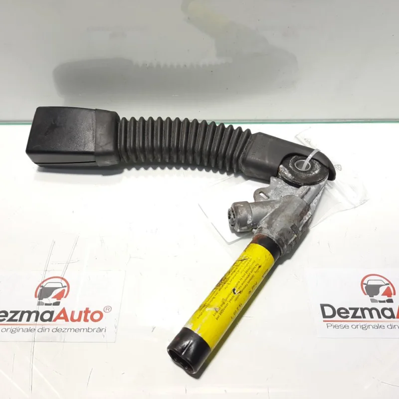 Reducere Capsa centura stanga fata, Bmw X3 (E83) [Fabr 2003-2009] 7073380 (id:443387)