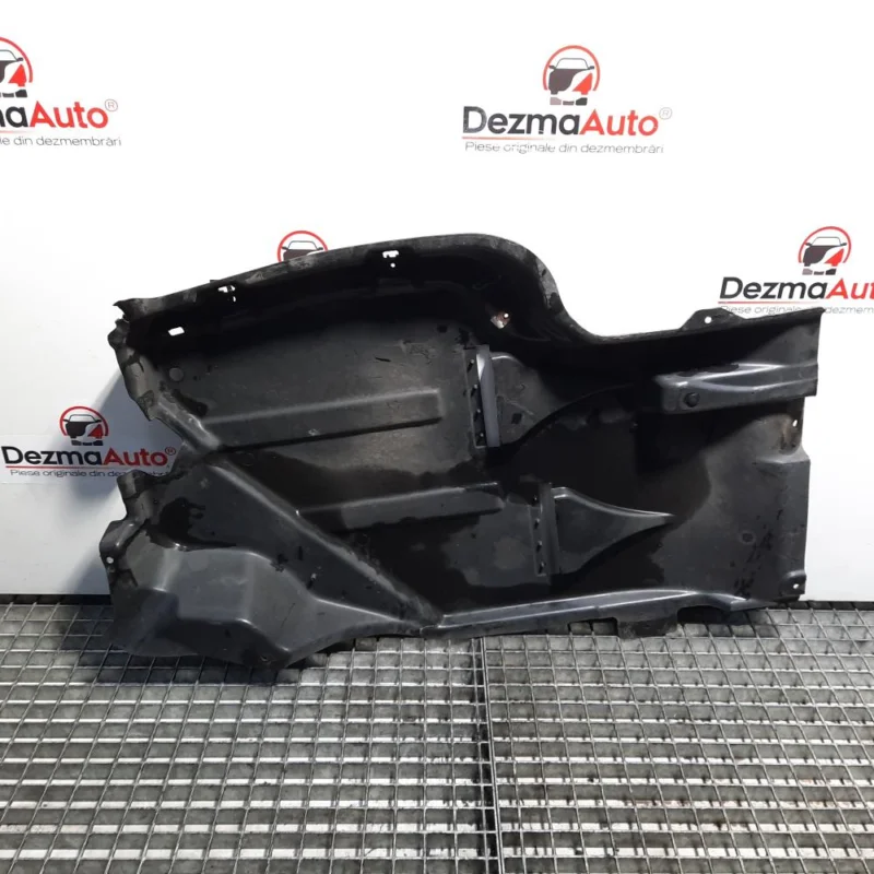 Ieftin Scut caroserie stanga spate, Bmw X3 (E83) [Fabr 2003-2009] (id:443349)