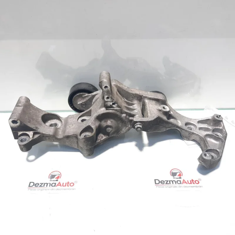 Suport accesorii, Opel Astra J [Fabr 2009-2015] 1.7 DTJ, A17DTS, GM552805357 (id:442917) Ultima șansă