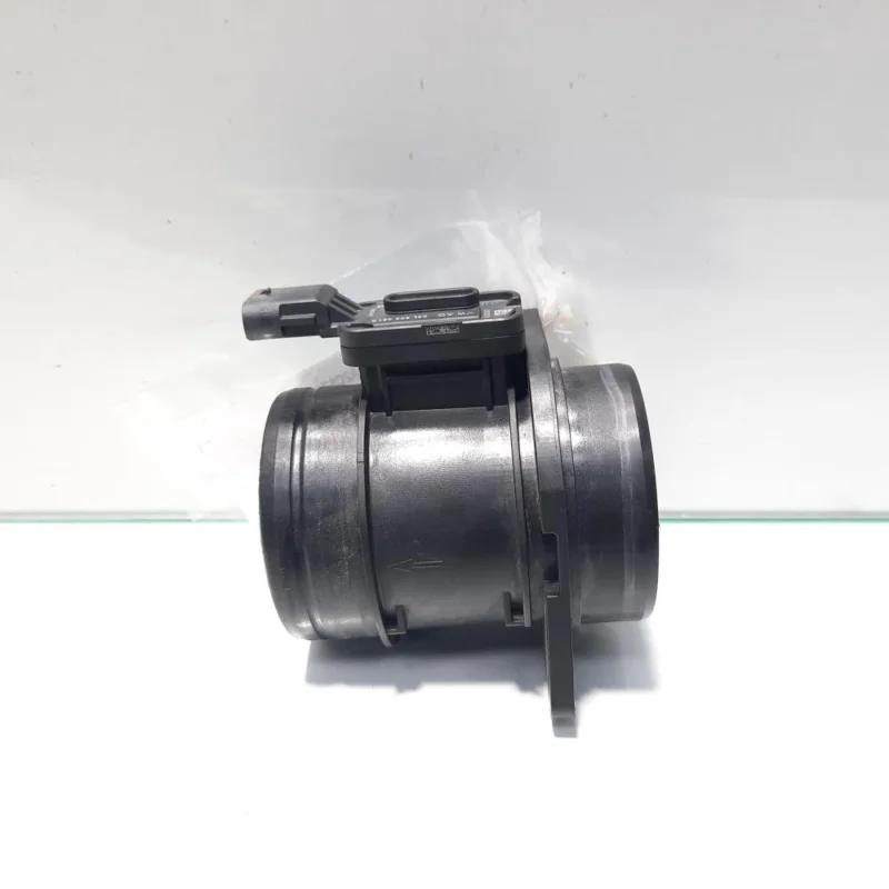 Ultima șansă Debitmetru aer, Skoda Octavia 3 Combi (5E5) [Fabr 2012-prezent] 1.6 tdi, CLH, A2C53428538 (id:442594)