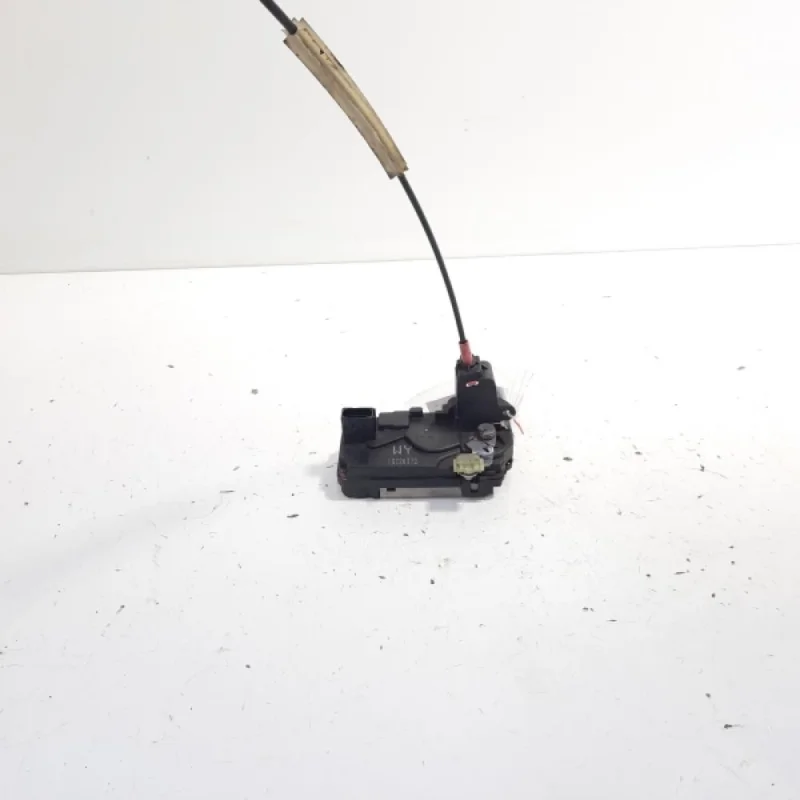 Broasca dreapta spate, Ford Focus 2 (DA) [Fabr 2004-2012] 4M5A-A26412-EE (id:442499) Reduceri