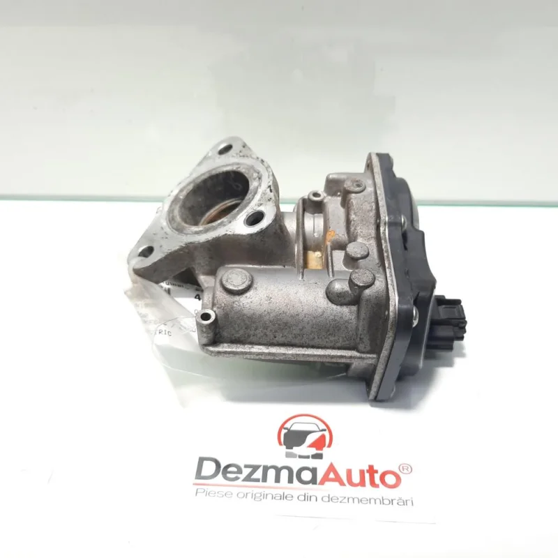 Preferatul clienților Egr electric, Nissan Qashqai [Fabr 2007-2014] 1.5 dci, K9KF646 (id:442318)