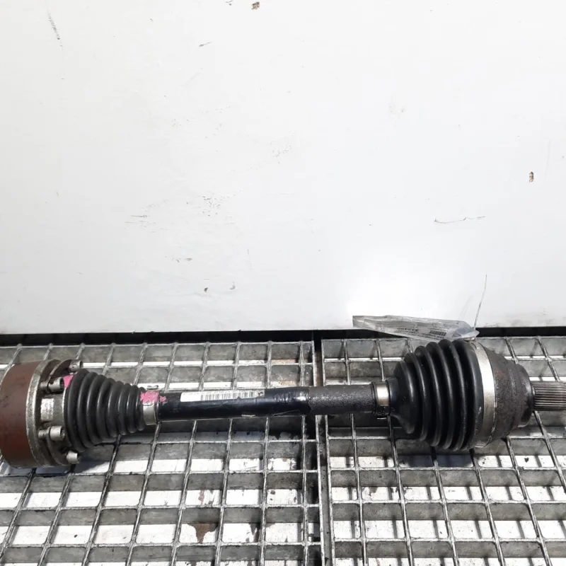 Cumpără acum Planetara stanga fata, Vw Passat (362) [Fabr 2010/08 - 2014] 1.6 tdi, CAYC, 1K0407271LB, 6 vit man (id:442496)