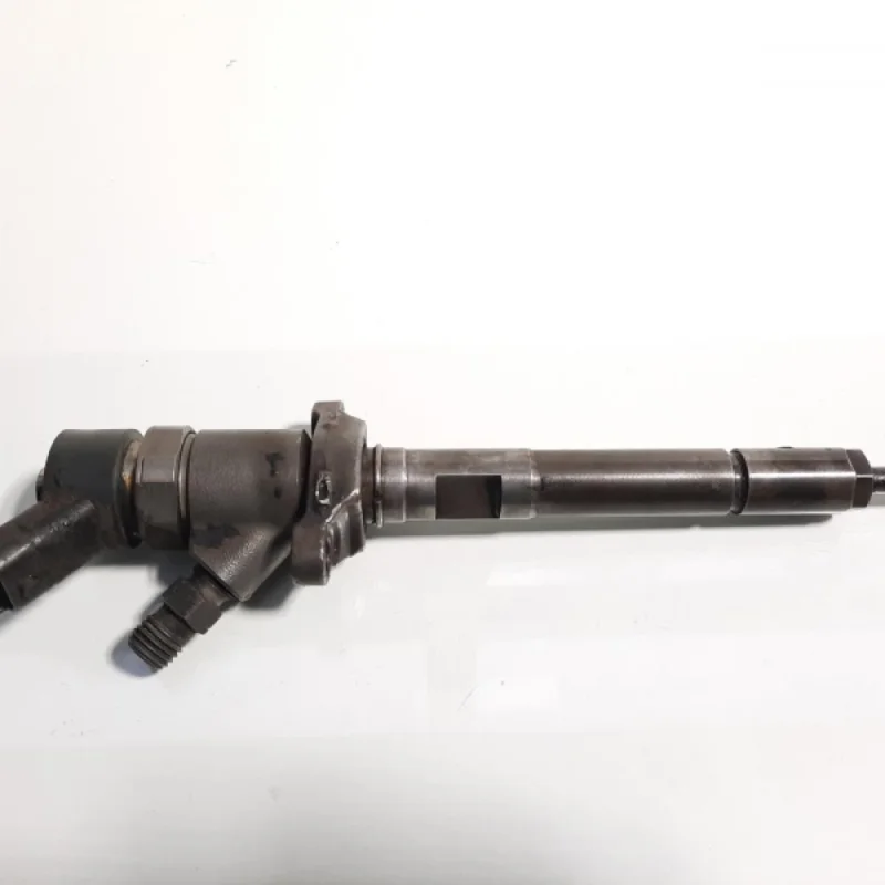 Bestseller Injector, Ford Focus 2 (DA) [Fabr 2004-2012] 1.6 tdci, G8DA, 0445110188 (id:441848)
