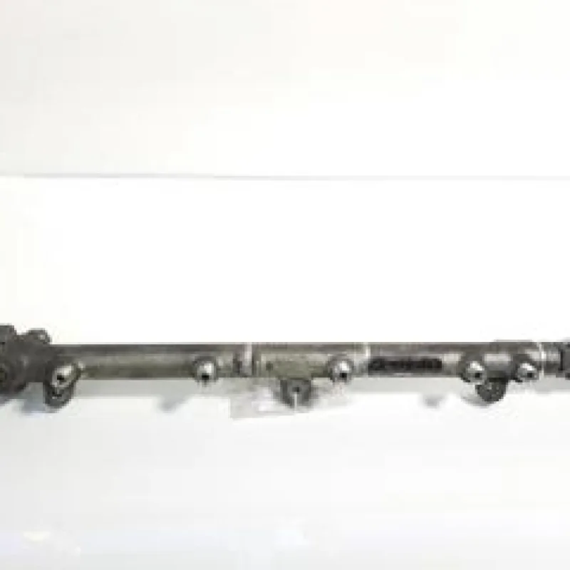 Rampa injectoare cu senzori, Mercedes Clasa A (W168) [Fabr 1997-2004] 1.7 cdi, OM668942, A6680700095, 0445214005 (id:442259) Reducere specială