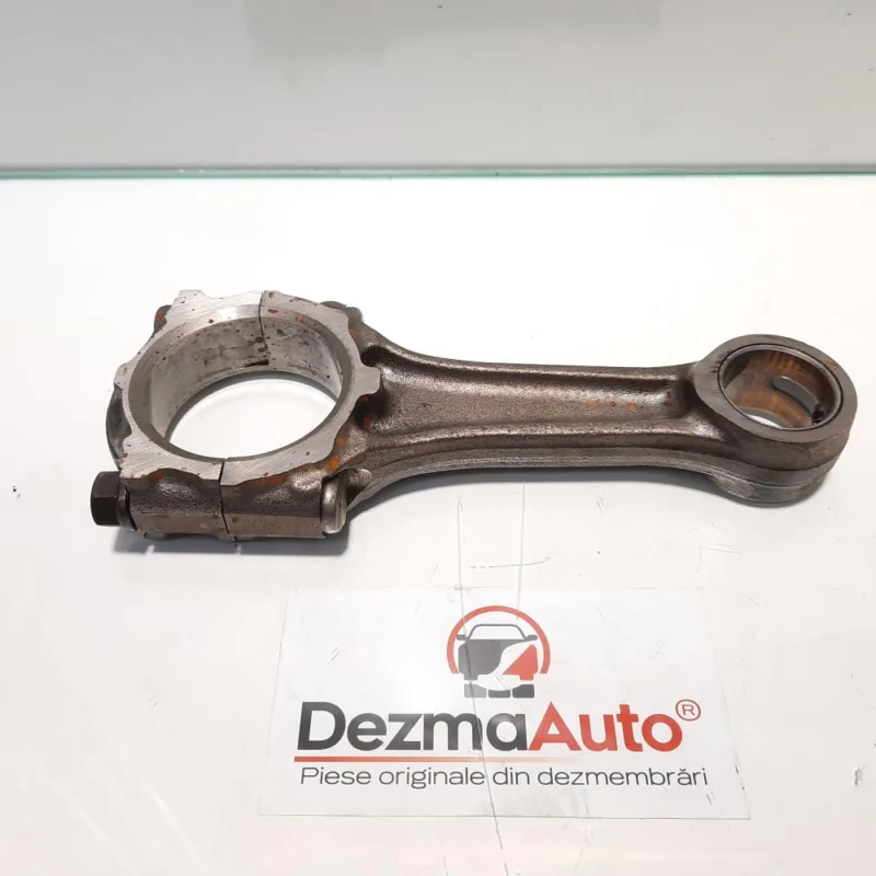 Biela, Opel Combo [Fabr 2001-2011] 1.7 dti, Y17DT (id:441820) Super ofertă