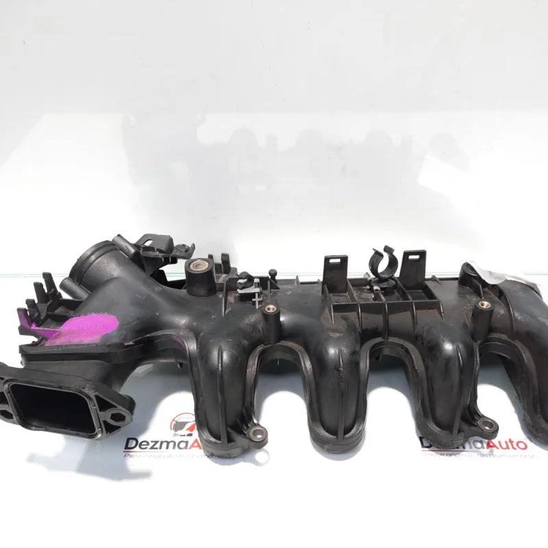 Reducere specială Galerie admisie, Ford Focus 2 Sedan (DA) [Fabr 2005-2010] 1.6 tdci, G8DA, 9653808680B (pr:110747)