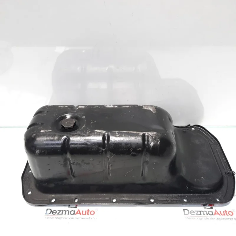 Baie ulei, Ford Fiesta 5 [Fabr 2001-2010] 1.4 tdci, F6JA (id:442076) Ieftin