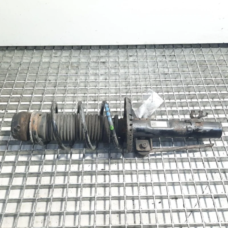 Vezi acum Amortizor stanga fata, Seat Ibiza 5 (6J5) [Fabr 2008-2017] 1.4 B, CGG (id:441997)