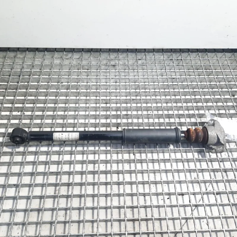 Bestseller Amortizor spate, Seat Ibiza 5 ST (6J8) [Fabr 2010-2017] 1.4 B, CGG (id:442001)