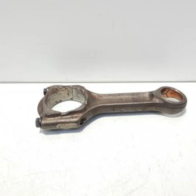 Biela, Opel Insignia A [Fabr 2008-2016] 2.0 cdti, A20DTH, GM664 (id:441673) Vezi acum