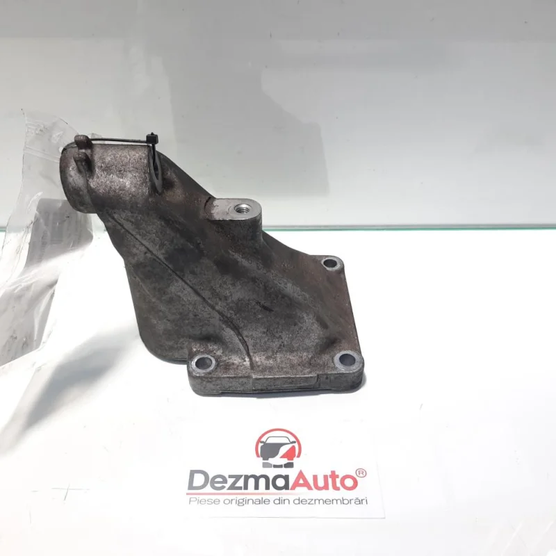 Expediere rapidă Suport motor stanga, Mercedes Clasa C (W202) [Fabr 1993-2000] 2.2 cdi, OM611960, A6112230604 (id:440652)