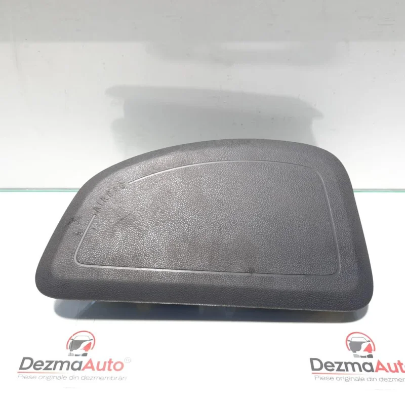 Airbag scaun dreapta fata, Opel Corsa D [Fabr 2006-2013] GM13213587 (id:441530) Ofertă exclusivă