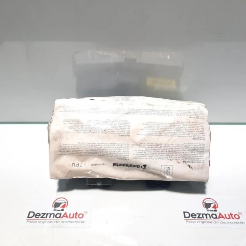 Ultima șansă Airbag pasager, Opel Corsa D [Fabr 2006-2013] 13152361 (id:441536)