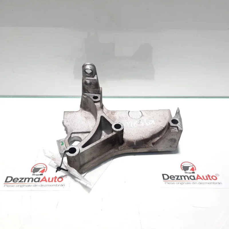 Suport motor, Renault Kangoo 2 Express [Fabr 2008-prezent] 1.5 dci, 8200871583 (id:441424) Livrare gratuită