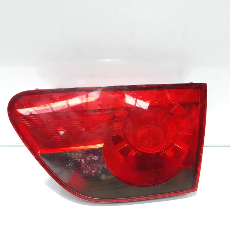 Stop dreapta haion, Seat Altea XL (5P5, 5P8) [Fabr 2006-2015] 5P8945094E (id:440853) Preț redus