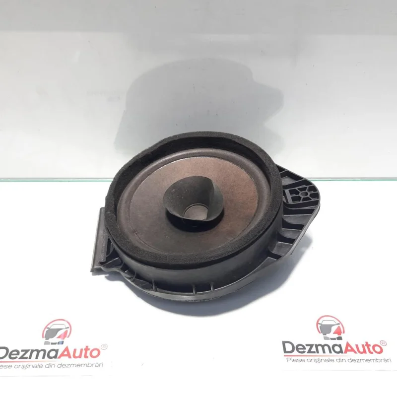 Retur gratuit Boxa spate, Opel Astra J Combi [Fabr 2009-2015] (id:440356)