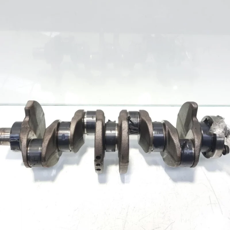 Vibrochen, Ford Focus 1 [Fabr 1998-2005] 1.8 tdci, FFDA (id:490988) Livrare gratuită