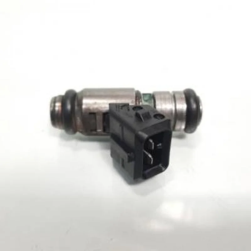 Injector, Fiat Punto (188) [Fabr 1999-2007] 1.2 B, IWP116 (id:441150) Ieftin