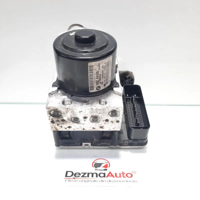 Unitate control, Bmw X4 (F26) [Fabr 2012 -2018] 2.0 diesel, 6880267 (id:440389) Cumpără online