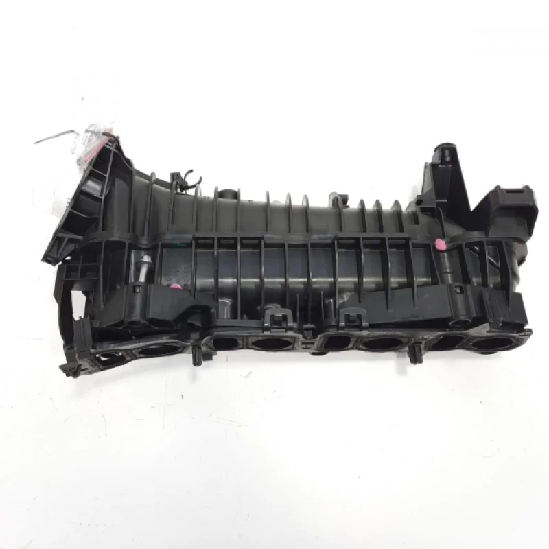 Galerie admisie cu clapete, cod 7807991, Bmw 1 Coupe (E82) 2.0 diesel, N47D20C (id:393786) Discount