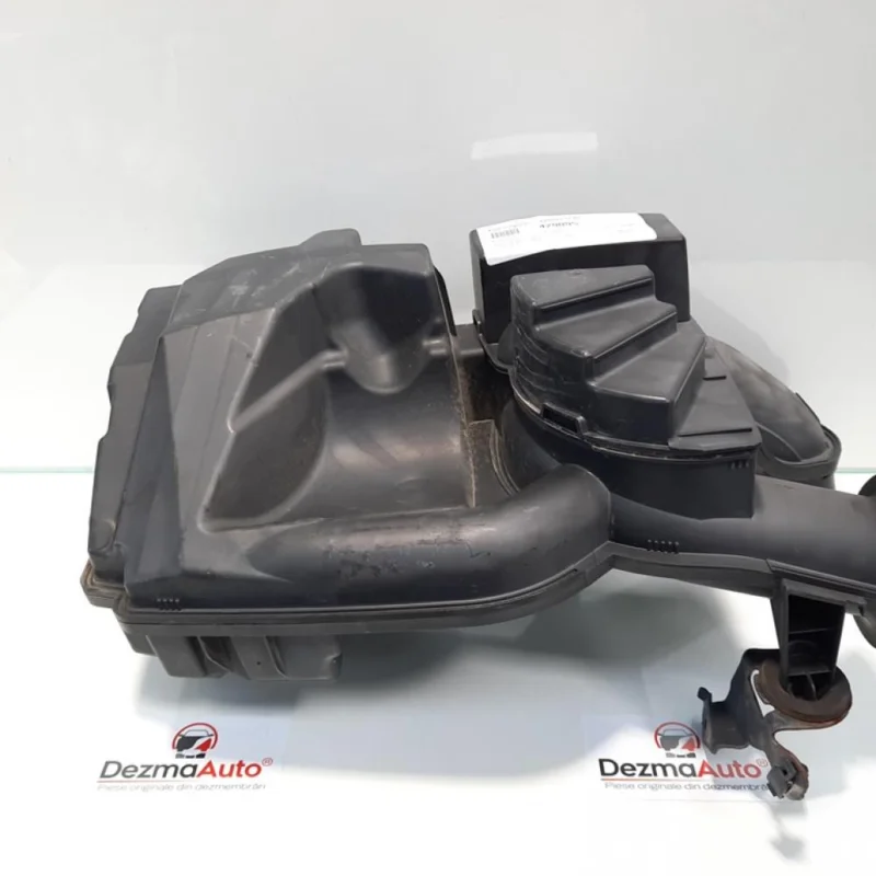 Doar azi Rezonator aer, Renault Megane 3 [Fabr 2008-2015] 8200971790