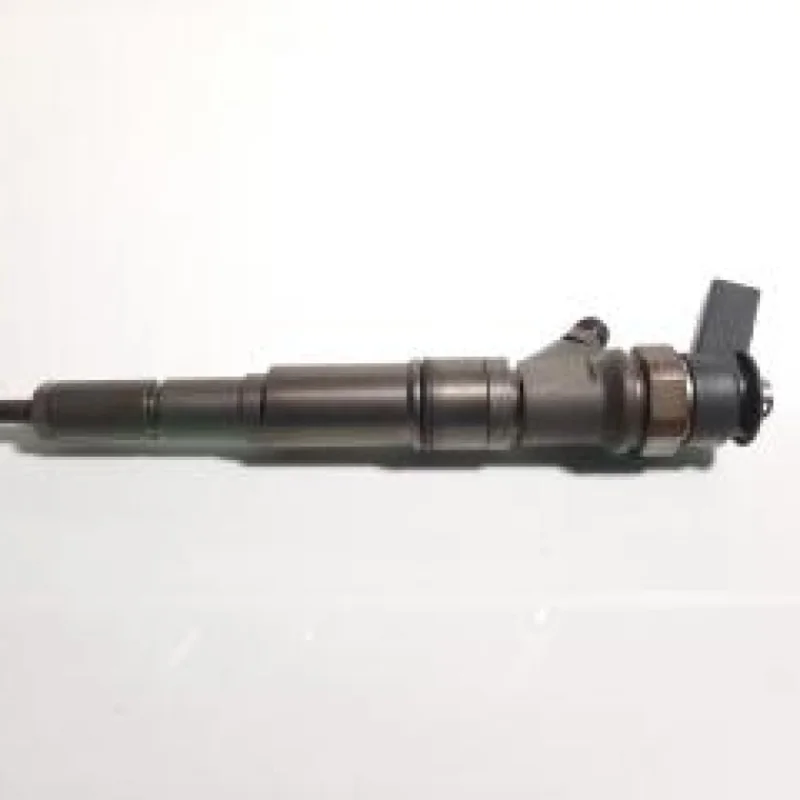 Injector, Bmw 3 Touring (E91) [Fabr 2005-2011] 2.0 D, 204D4, 7794435, 0445110209 Cel mai bun preț