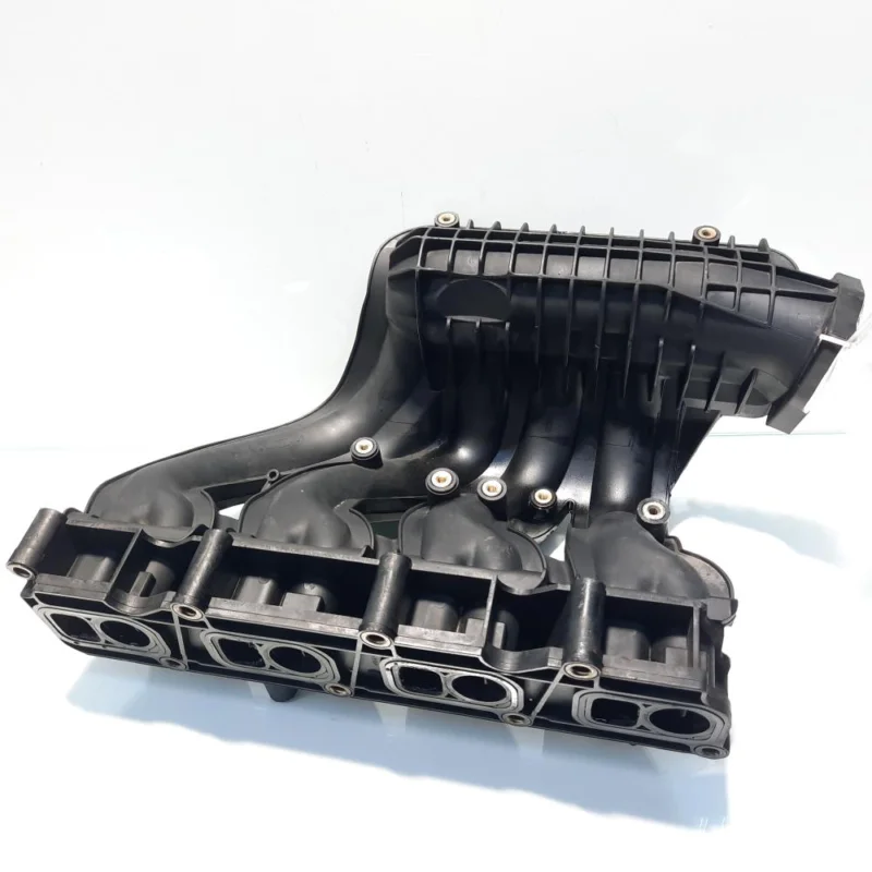 Galerie admisie cu clapete, Mercedes Clasa C (W203) [Fabr 2000-2007] 2.2 cdi, OM646963, A6110903637 (pr:110747) Popular