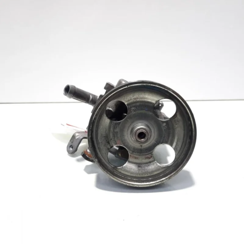 Expediere rapidă Pompa servo directie, cod 9656405380, Citroen C5 (I), 1.6 HDI (pr:110747)