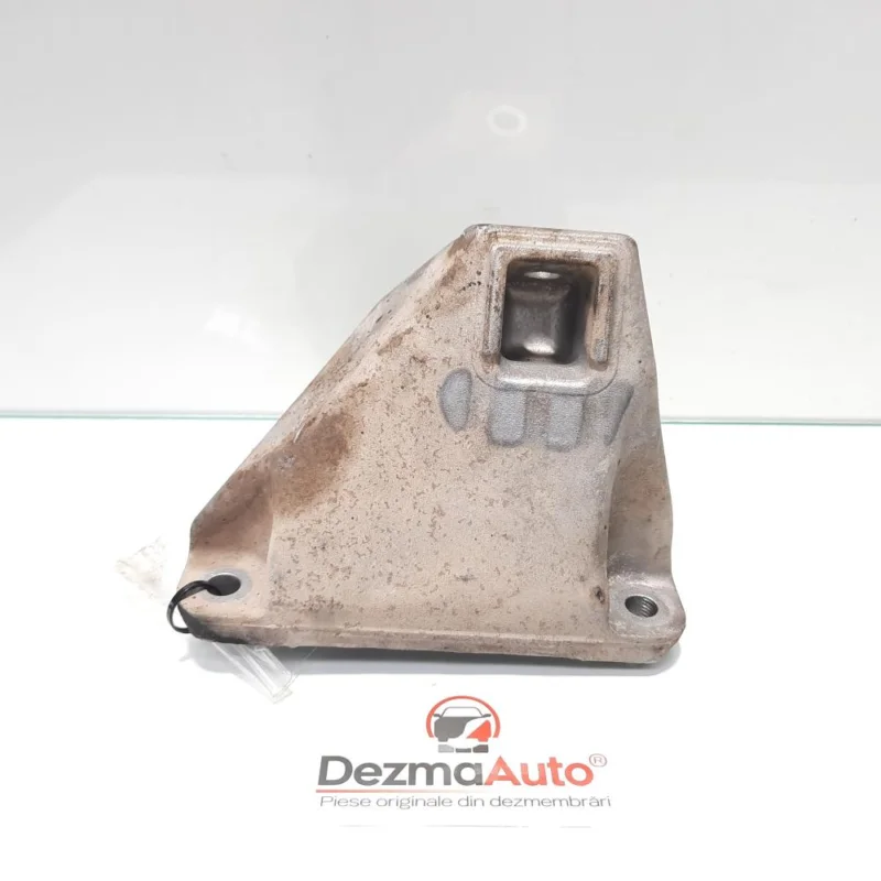 Bestseller Suport motor, Bmw 5 (F10) [Fabr 2011-2016] 2.0 diesel, N47D20C, 22116781242 (id:439130)