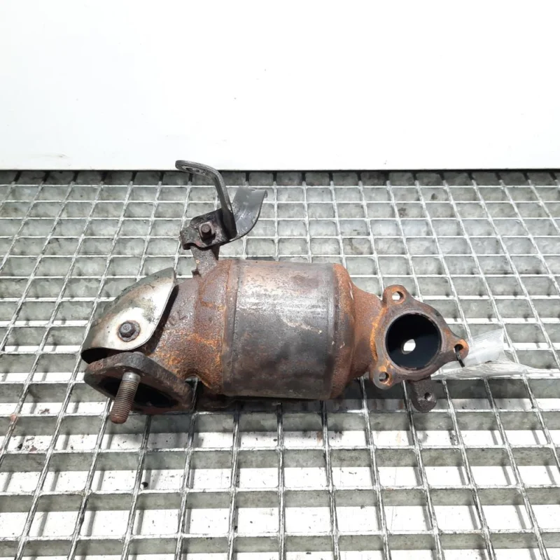 Ofertă limitată Catalizator, Kia Cee'd [Fabr 2007-2012] 1.6 crdi (id:439507)