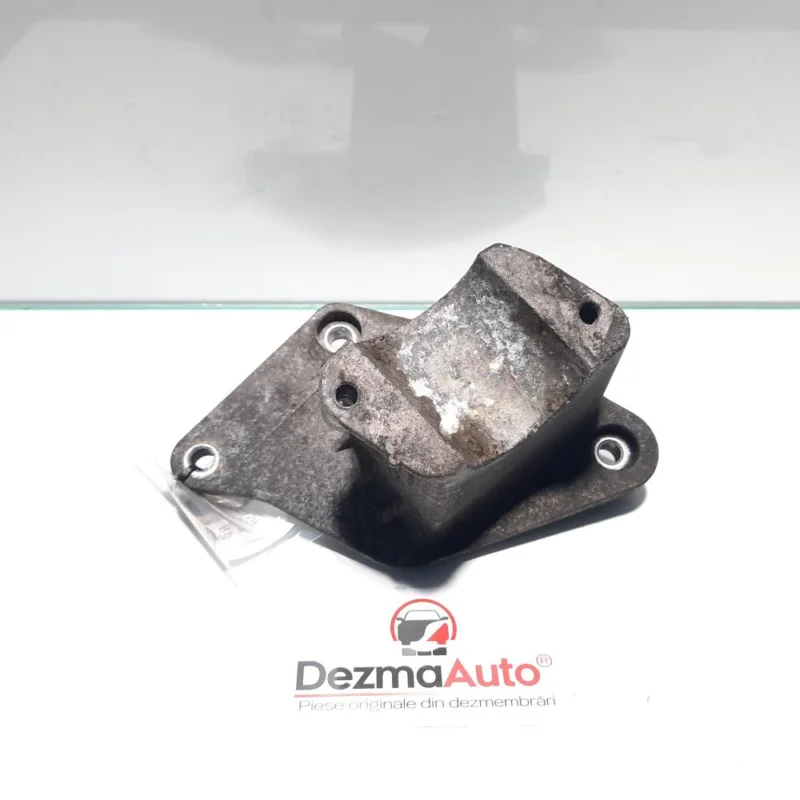 Suport motor, Vw Sharan (7M8, 7M9, 7M6) [Fabr 1995-2010] 1.9 tdi, AUY, 7M3145961F (id:439648) Vezi acum