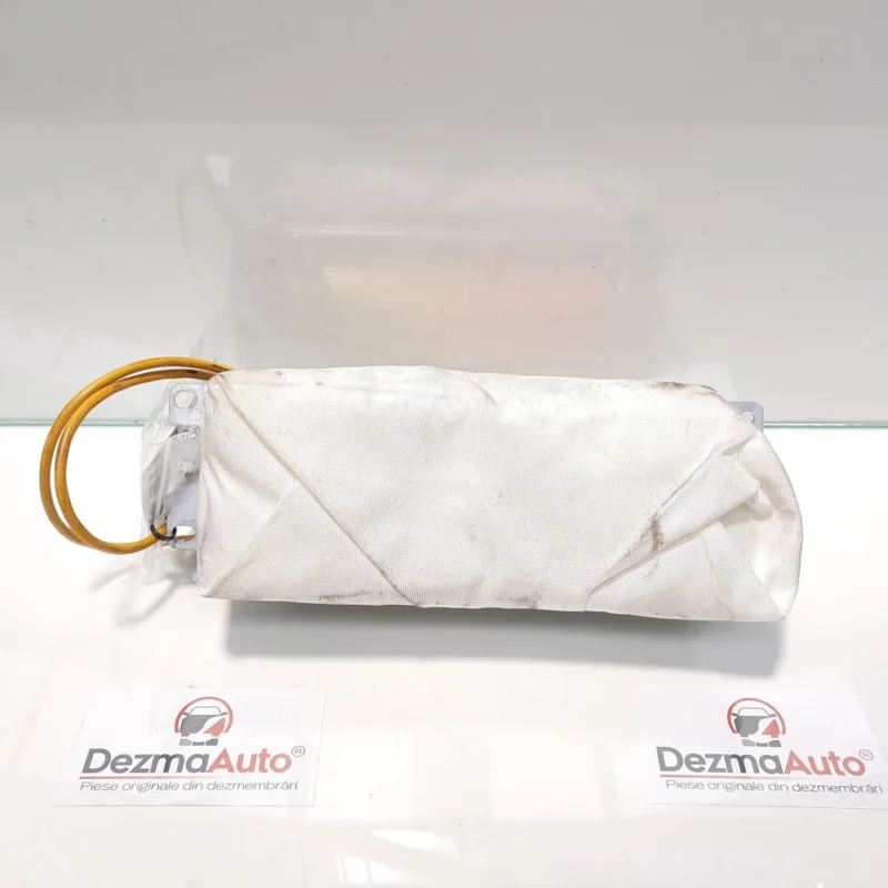 Airbag pasager, Fiat Stilo (192) [Fabr 2001-2010] 46834593 (id:439321) Preferatul clienților