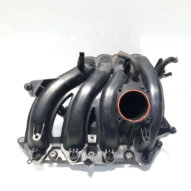 Expediere rapidă Galerie admisie, Seat Ibiza 5 (6J5) [Fabr 2008-2017] 1.4 benz, BMW, 036129709GT (id:439221)