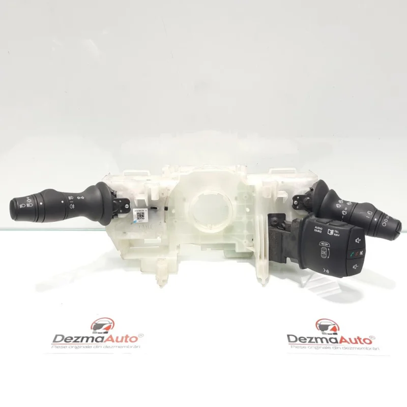 Expediere rapidă Bloc lumini cu manete, Renault Scenic 3 [Fabr 2009-2015] 255670017R (id:438781)