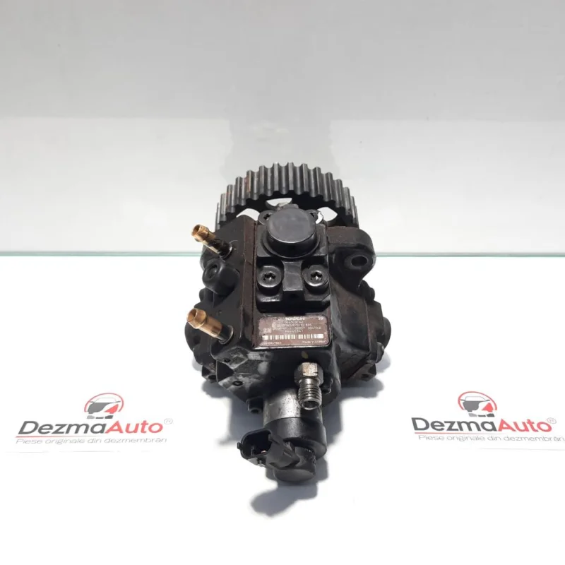 Cel mai vândut Pompa inalta presiune, Opel Antara [Fabr 2006-2017] 2.0 cdti, Z20S1, 96440341, 0445010142 (id:438291)