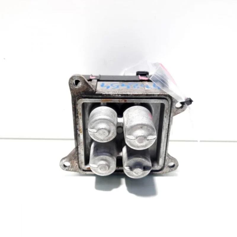 Webasto, cod original A0001591904, Mercedes Clasa C (W203) 2.2 cdi (id:438454) Ofertă exclusivă